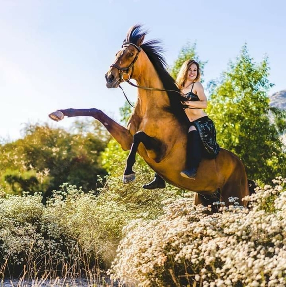 Meet your Posher, Brittany - Picture 12 of 13